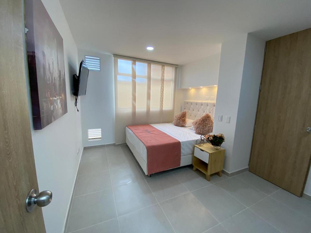 Apartamento Frente Al Malecon กัวตาเป ภายนอก รูปภาพ